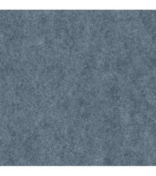 S002-2320 TOY Wool Felt 35% Lana cm90