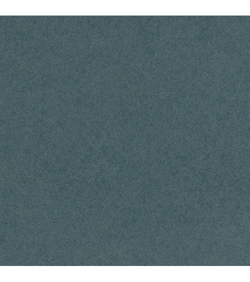 S002-2327 TOY Wool Felt 35% Lana cm90