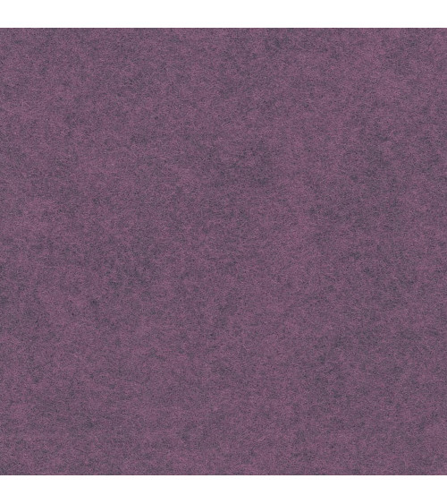 S002-2345 TOY Wool Felt 35% Lana cm90