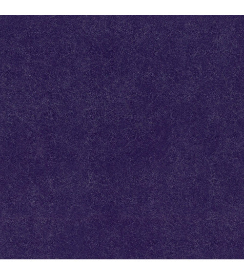 S002-2349 TOY Wool Felt 35% Lana cm90