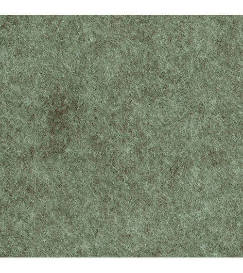 S002-2415 TOY Wool Felt 35% Lana cm90