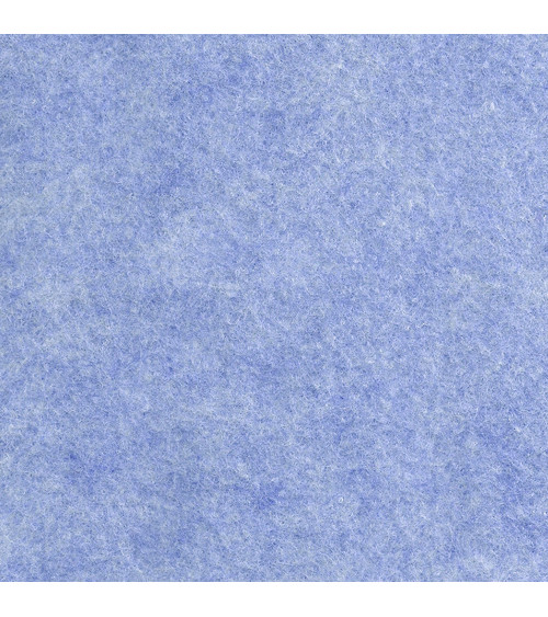 S002-2512 TOY Wool Felt 35% Lana cm90