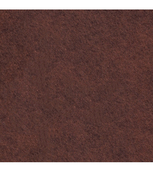 S002-2614 TOY Wool Felt 35% Lana cm90