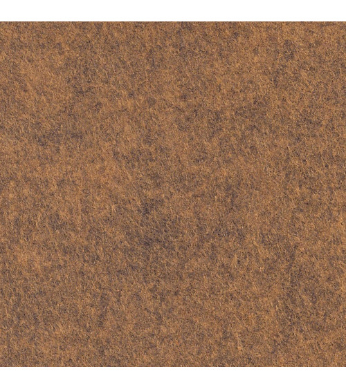 S002-2616 TOY Wool Felt 35% Lana cm90