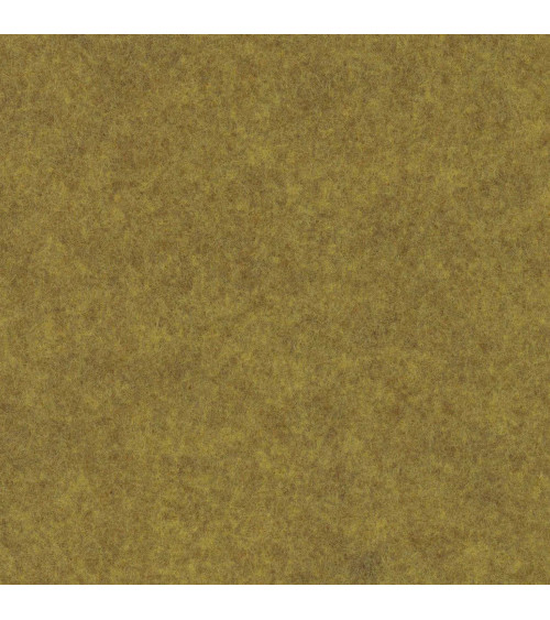 S002-2617 TOY Wool Felt 35% Lana cm90