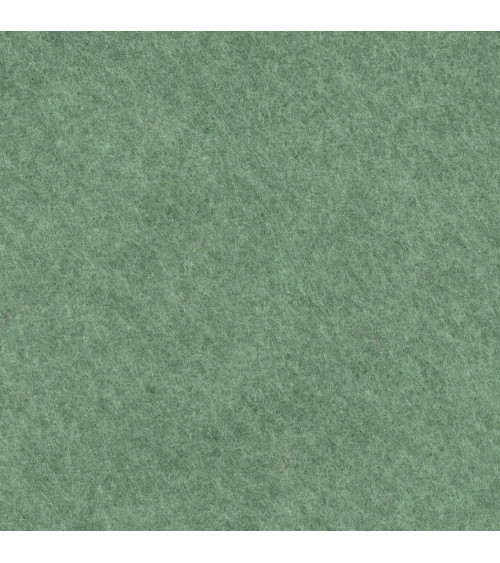S002-2703 TOY Wool Felt 35% Lana cm90