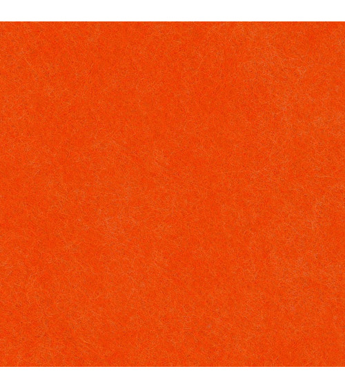 S002-2860 TOY Wool Felt 35% Lana cm90