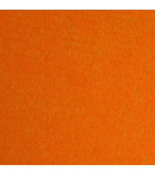 S002-2862 TOY Wool Felt 35% Lana cm90