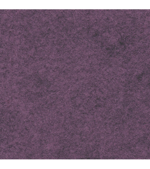 S001-2590 WCF Wool Felt 20% Lana cm90