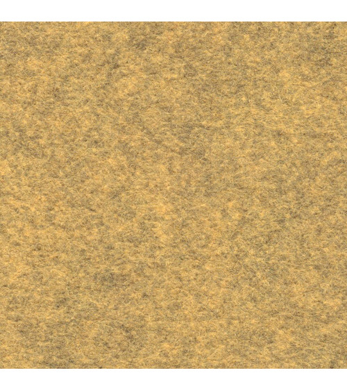 S001-2615 WCF Wool Felt 20% Lana cm90