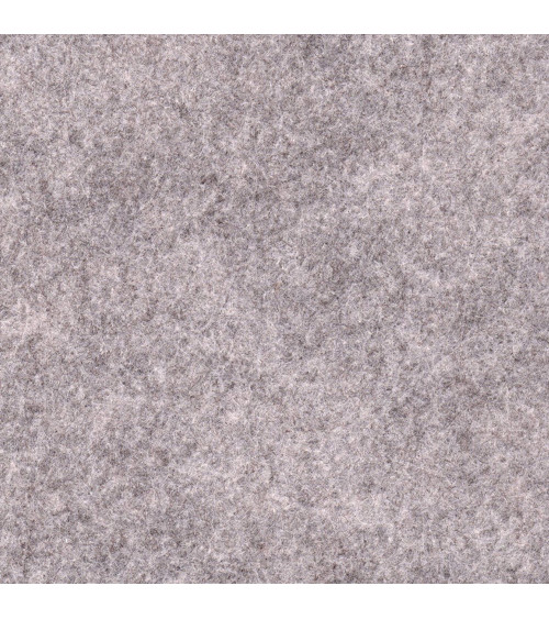 S001-2619 WCF Wool Felt 20% Lana cm90
