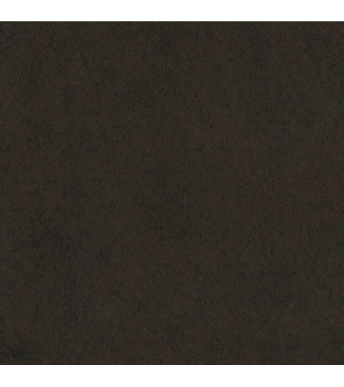 S001-2650 WCF Wool Felt 20% Lana cm90