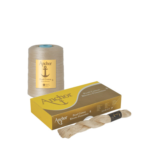 C221412-46 Ritorto F.no 45 gr.**