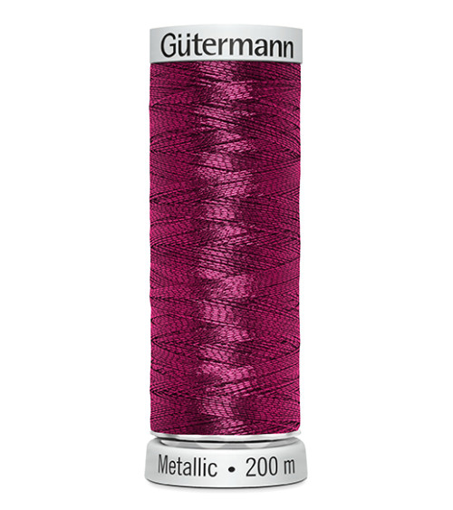 G709760-7013 SULKY METALL.200MT X5SP