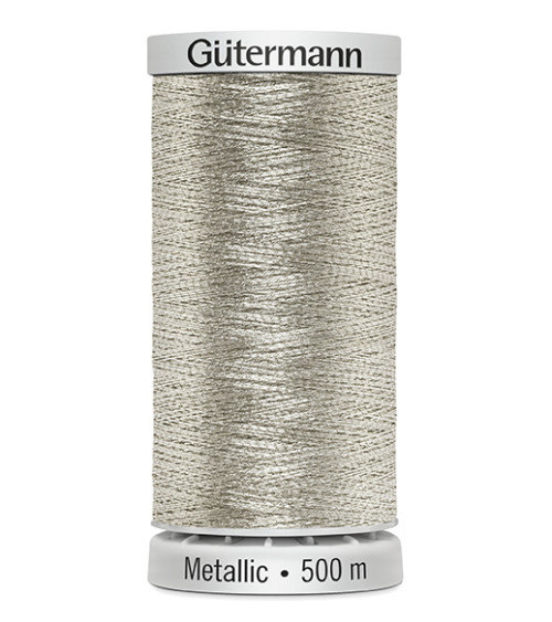 G709778-7001 SULKY METALL.500MT X5SP
