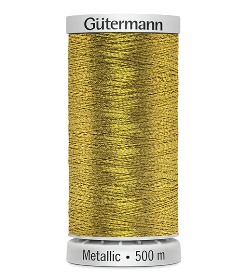 G709778-7007 SULKY METALL.500MT X5SP