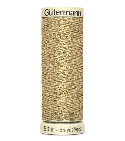 G744603-024 GUT.LAME' W331 X5SP.
