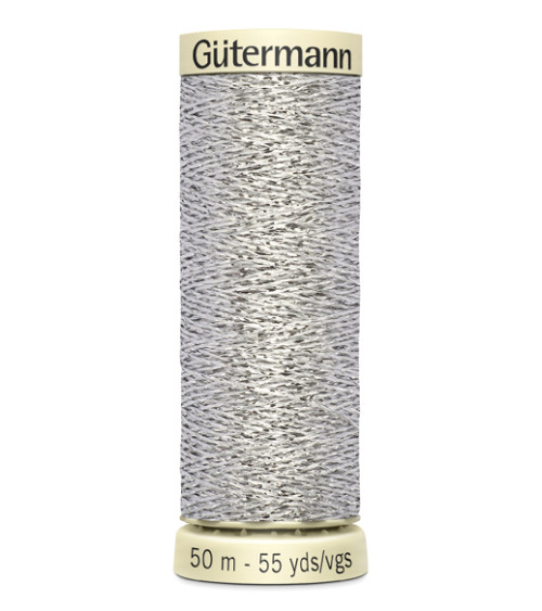 G744603-041 GUT.LAME' W331 X5SP.