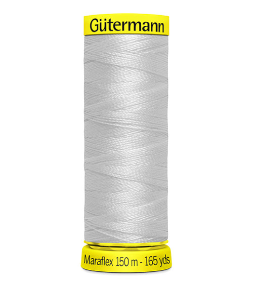 G777000-008 GUT.Maraflex 150MT 100PBT X5SP