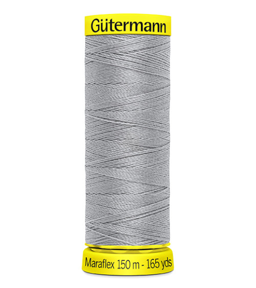 G777000-038 GUT.Maraflex 150MT 100PBT X5SP
