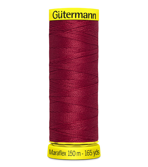 G777000-046 GUT.Maraflex 150MT 100PBT X5SP