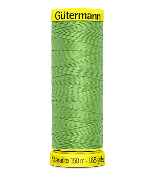 G777000-154 GUT.Maraflex 150MT 100PBT X5SP