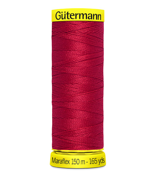 G777000-156 GUT.Maraflex 150MT 100PBT X5SP