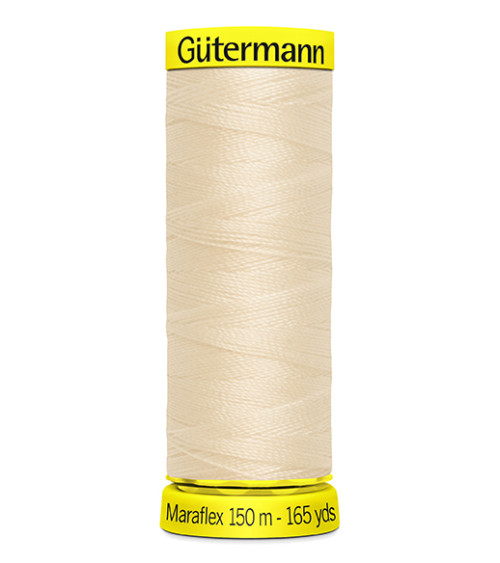 G777000-169 GUT.Maraflex 150MT 100PBT X5SP