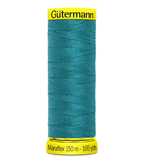 G777000-189 GUT.Maraflex 150MT 100PBT X5SP