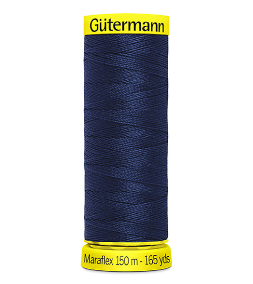 G777000-310 GUT.Maraflex 150MT 100PBT X5SP