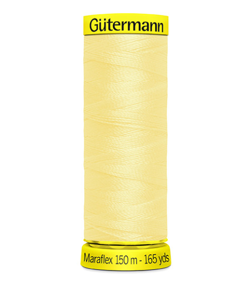 G777000-325 GUT.Maraflex 150MT 100PBT X5SP