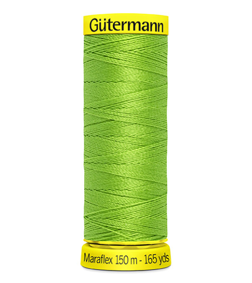 G777000-336 GUT.Maraflex 150MT 100PBT X5SP