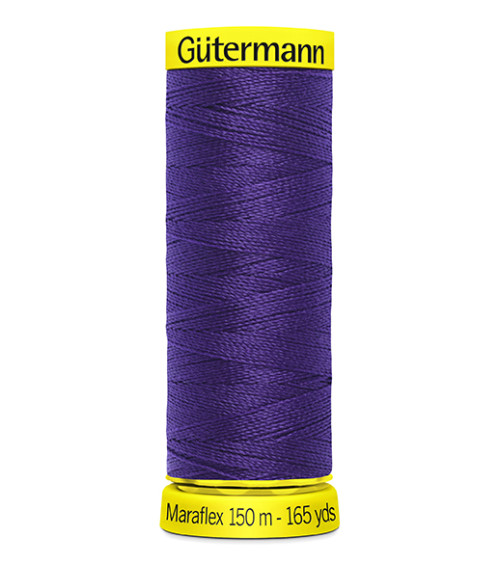 G777000-373 GUT.Maraflex 150MT 100PBT X5SP