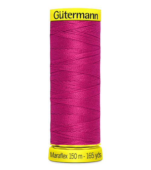 G777000-382 GUT.Maraflex 150MT 100PBT X5SP
