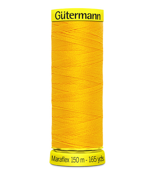 G777000-417 GUT.Maraflex 150MT 100PBT X5SP