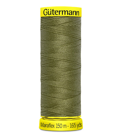 G777000-432 GUT.Maraflex 150MT 100PBT X5SP