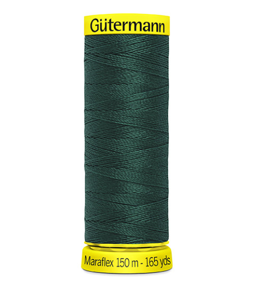 G777000-472 GUT.Maraflex 150MT 100PBT X5SP