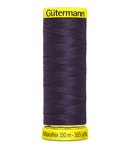 G777000-512 GUT.Maraflex 150MT 100PBT X5SP
