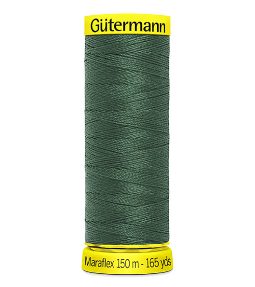 G777000-561 GUT.Maraflex 150MT 100PBT X5SP
