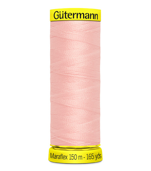 G777000-659 GUT.Maraflex 150MT 100PBT X5SP