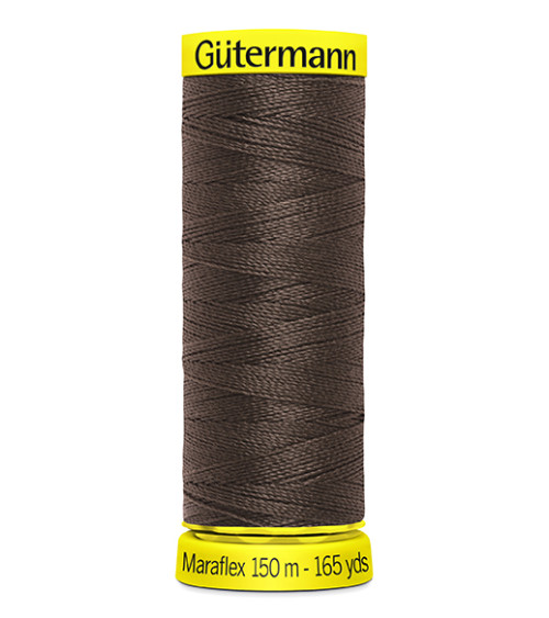 G777000-694 GUT.Maraflex 150MT 100PBT X5SP