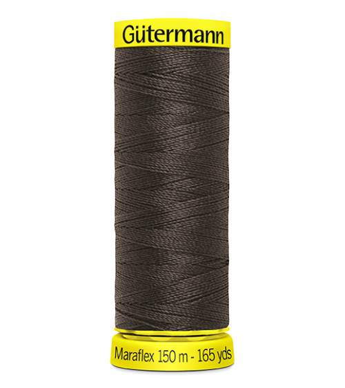 G777000-696 GUT.Maraflex 150MT 100PBT X5SP