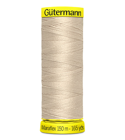G777000-722 GUT.Maraflex 150MT 100PBT X5SP