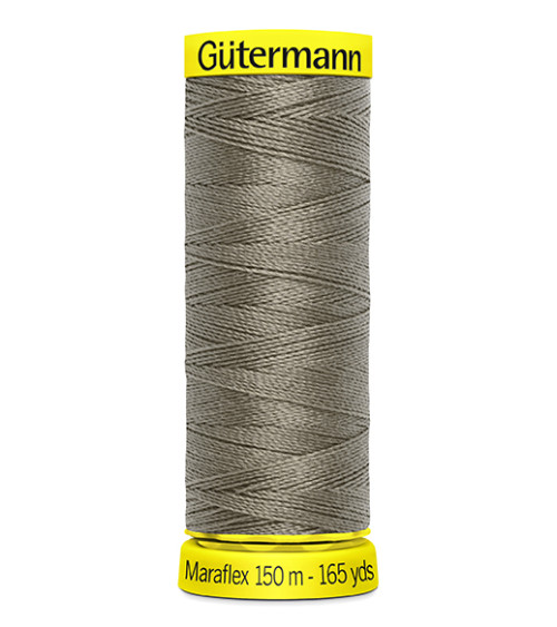 G777000-727 GUT.Maraflex 150MT 100PBT X5SP