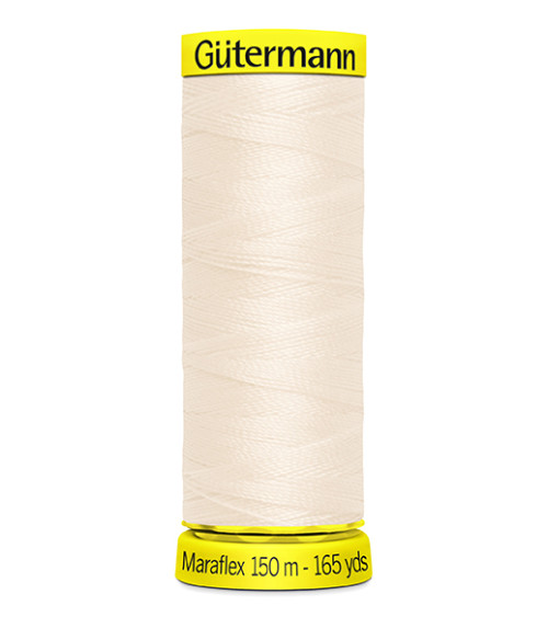G777000-802 GUT.Maraflex 150MT 100PBT X5SP
