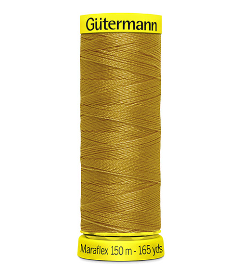 G777000-968 GUT.Maraflex 150MT 100PBT X5SP
