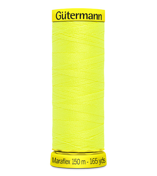G777000-3835 GUT.Maraflex 150MT 100PBT X5SP