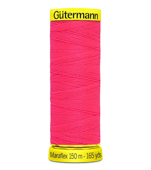G777000-3837 GUT.Maraflex 150MT 100PBT X5SP