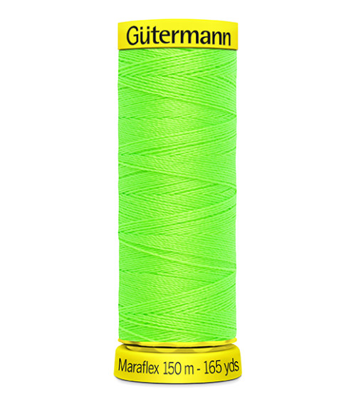 G777000-3853 GUT.Maraflex 150MT 100PBT X5SP