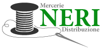 Mercerie Neri Distribuzione